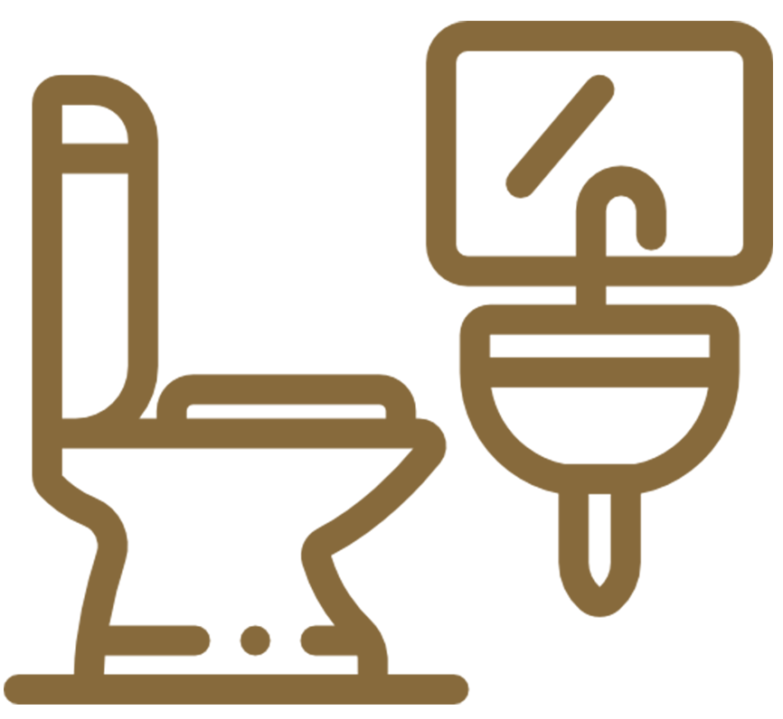 Icono de la imagen