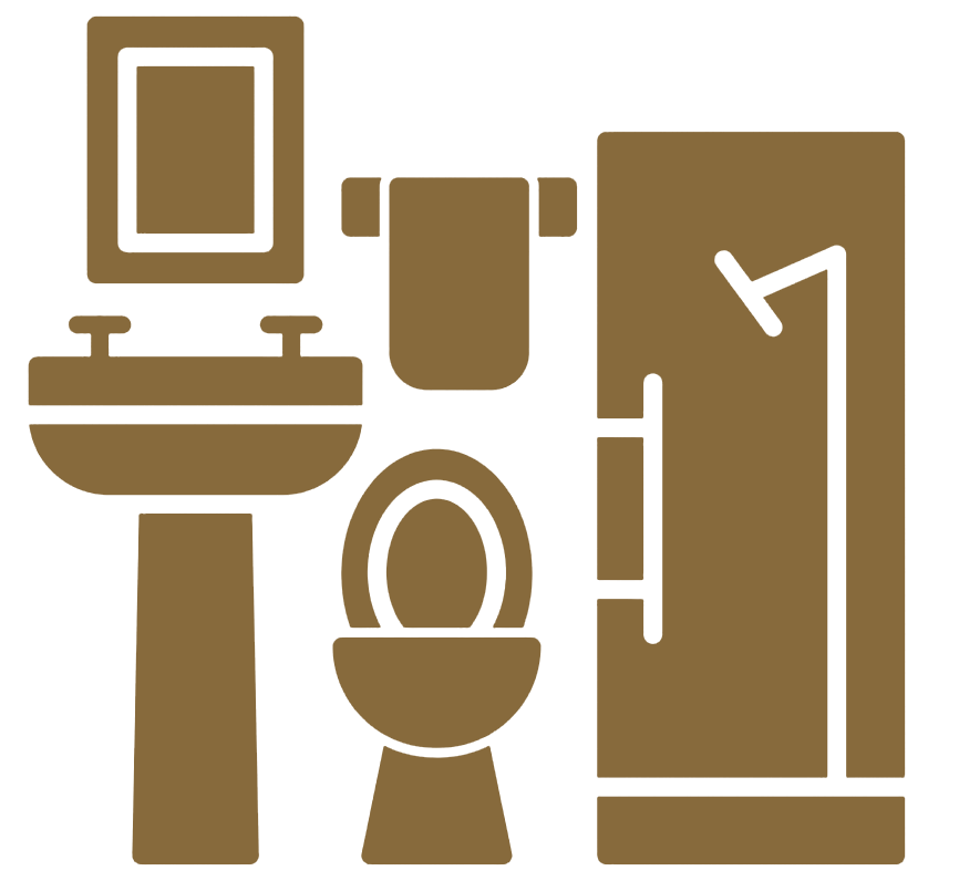 Icono de la imagen