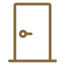 Icono de la imagen