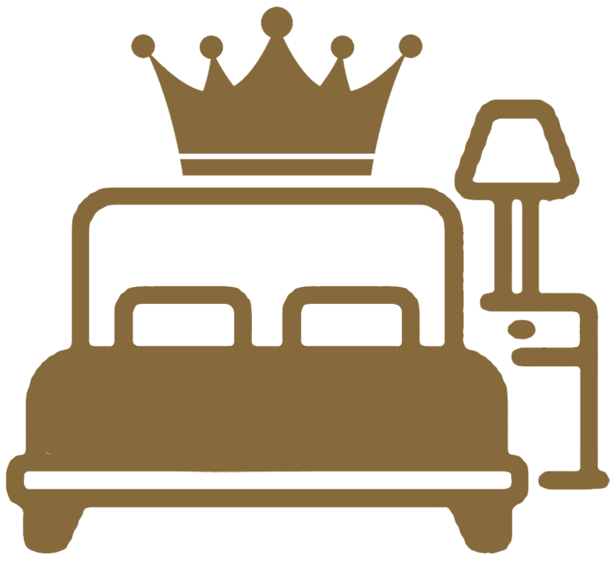 Icono de la imagen