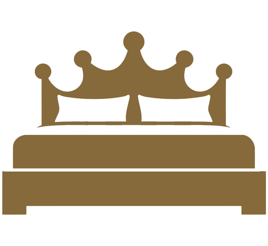 Icono de la imagen