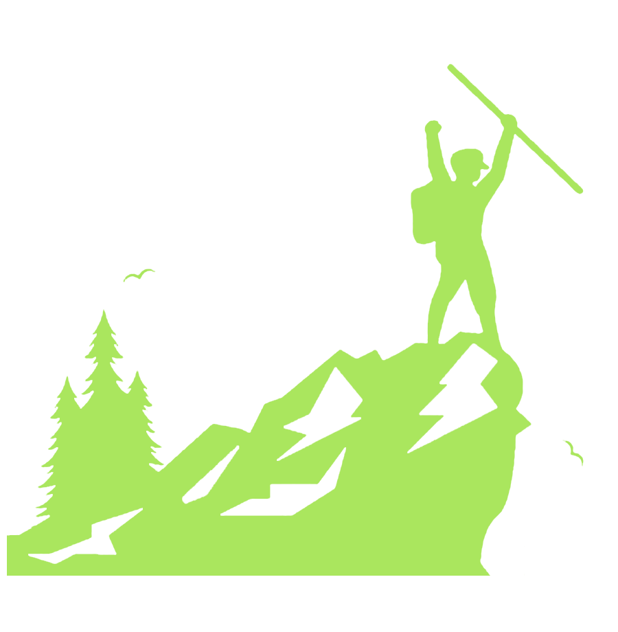 Icono de categoria Aventura