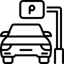Icono de la imagen
