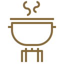 Icono de la imagen