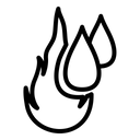 Icono de la imagen