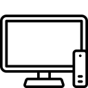 Icono de la imagen