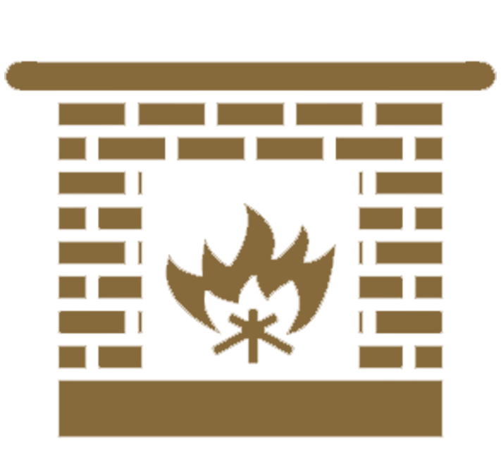 Icono de la imagen