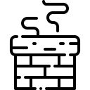 Icono de la imagen