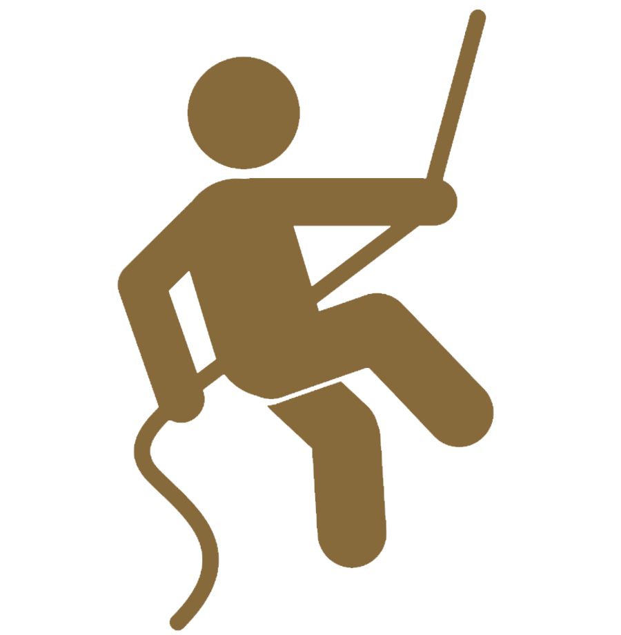 Icono de la imagen
