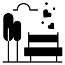Icono de la imagen