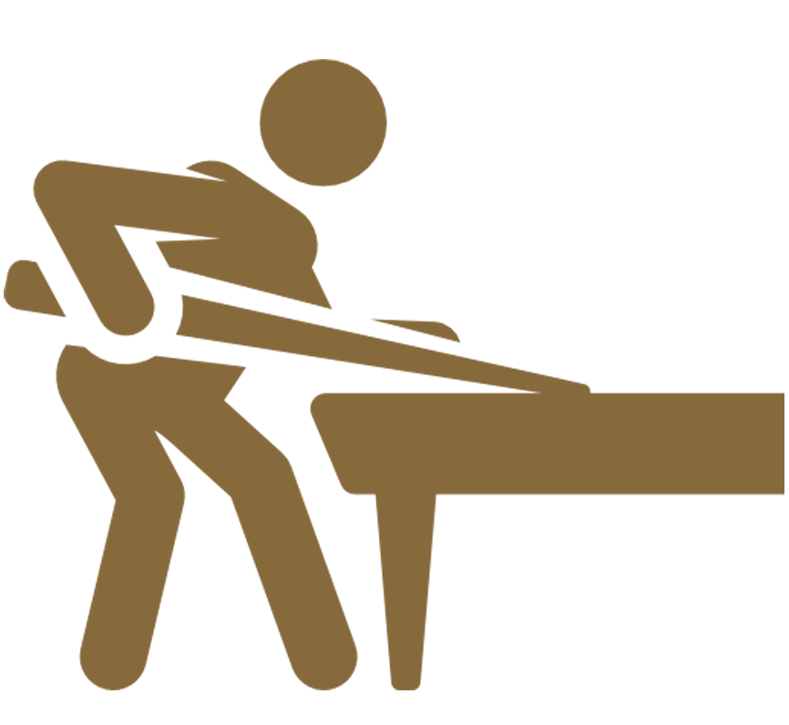 Icono de la imagen