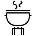 Icono de la imagen
