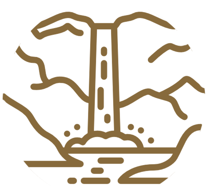 Icono de la imagen