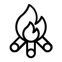 Icono de la imagen