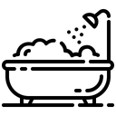 Icono de la imagen