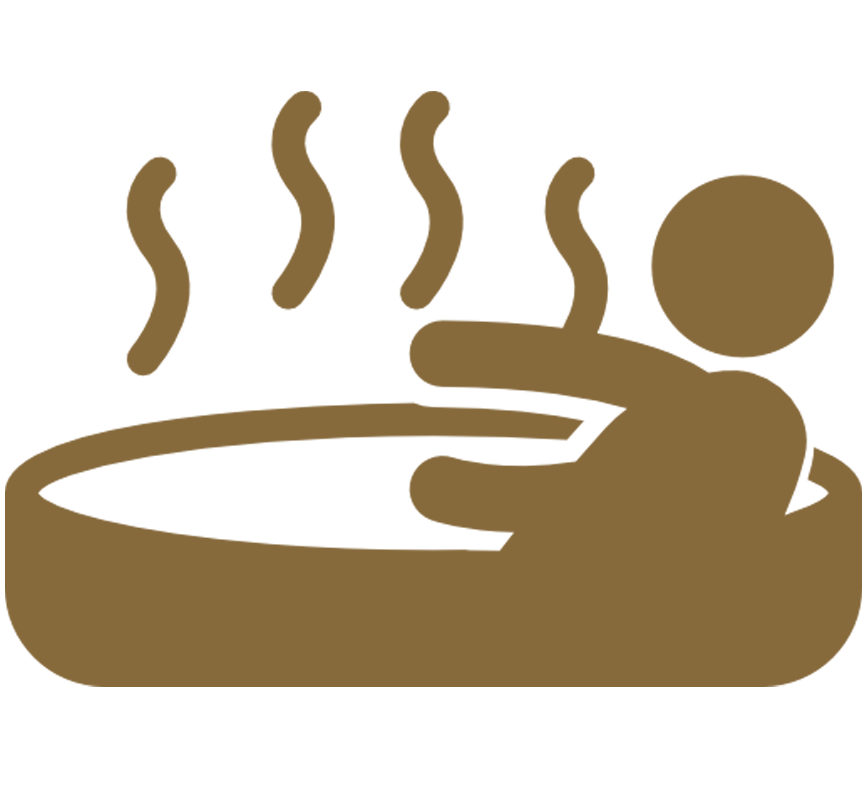 Icono de la imagen
