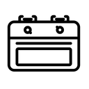 Icono de la imagen