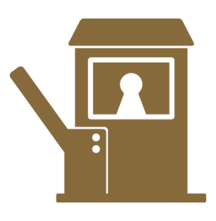 Icono de la imagen